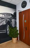 Туры в отель Karetny Riad Hostel