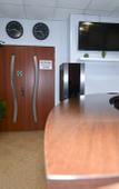 Туры в отель Karetny Riad Hostel