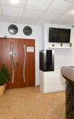 Туры в отель Karetny Riad Hostel