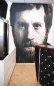 Туры в отель Karetny Riad Hostel
