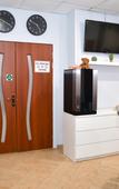 Туры в отель Karetny Riad Hostel