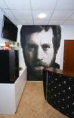 Туры в отель Karetny Riad Hostel
