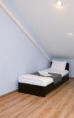 Туры в отель Karetny Riad Hostel