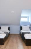 Туры в отель Karetny Riad Hostel