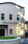Туры в отель Karetny Riad Hostel