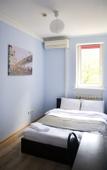 Туры в отель Karetny Riad Hostel