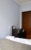 Туры в отель Karetny Riad Hostel