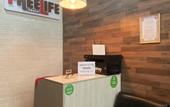 Туры в отель Free Life Hostel