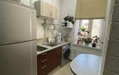 Туры в отель Free Life Hostel
