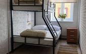 Туры в отель Free Life Hostel