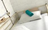 Туры в отель Free Life Hostel