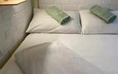 Туры в отель Free Life Hostel