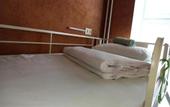 Туры в отель Free Life Hostel