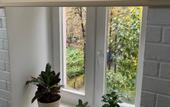 Туры в отель Free Life Hostel