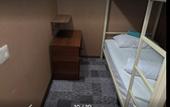 Туры в отель Free Life Hostel