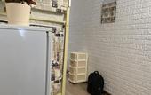 Туры в отель Free Life Hostel