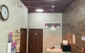 Туры в отель Free Life Hostel
