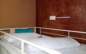 Туры в отель Free Life Hostel