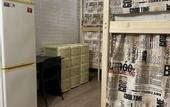 Туры в отель Free Life Hostel