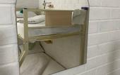 Туры в отель Free Life Hostel