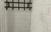 Туры в отель Free Life Hostel