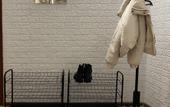 Туры в отель Free Life Hostel
