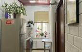 Туры в отель Free Life Hostel