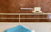 Туры в отель Free Life Hostel