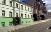 Туры в отель Free Life Hostel
