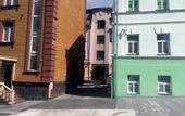 Туры в отель Free Life Hostel