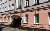 Туры в отель Free Life Hostel