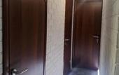 Туры в отель Free Life Hostel