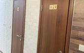 Туры в отель Free Life Hostel