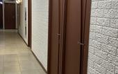 Туры в отель Free Life Hostel