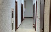 Туры в отель Free Life Hostel