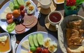 Туры в отель Galata Dream Hotel