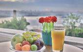 Туры в отель Galata Dream Hotel