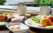 Туры в отель Galata Dream Hotel