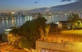 Туры в отель Galata Dream Hotel