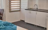 Туры в отель Galata Dream Hotel
