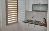 Туры в отель Galata Dream Hotel