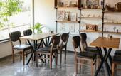 Туры в отель Galata Dream Hotel