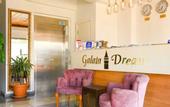 Туры в отель Galata Dream Hotel