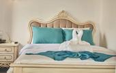 Туры в отель Galata Dream Hotel