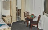 Туры в отель Galata Dream Hotel