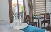 Туры в отель Galata Dream Hotel