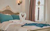 Туры в отель Galata Dream Hotel