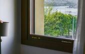 Туры в отель Galata Dream Hotel