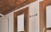 Туры в отель Galata Dream Hotel