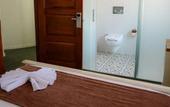 Туры в отель Galata Dream Hotel